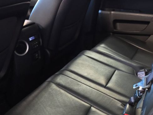 Used 2012 Honda Pilot EX-L image 5