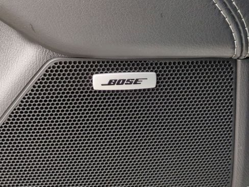 New 2025 MAZDA CX-5 AWD 2.5 S w/ Premium Plus Pkg image 30