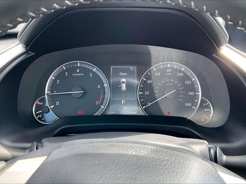 Used 2017 Lexus RX 350 AWD image 26