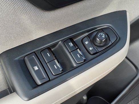 Certified 2025 Subaru Forester w/ Convenience Package #1 image 24