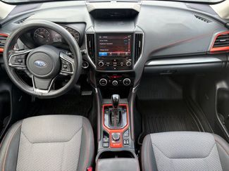 Used 2019 Subaru Forester Sport w/ Popular Package #2 video 2