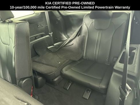 Used 2022 Kia Sorento S AWD/4WD image 21
