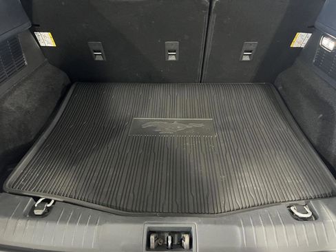 Used 2023 Ford Mustang Mach-E California Route 1 AWD/4WD image 14