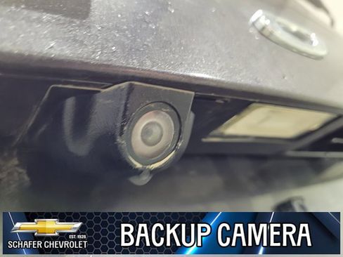 Used 2018 Dodge Grand Caravan SXT image 7