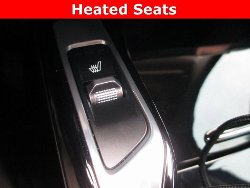 Used 2021 Kia Sorento SX image 17