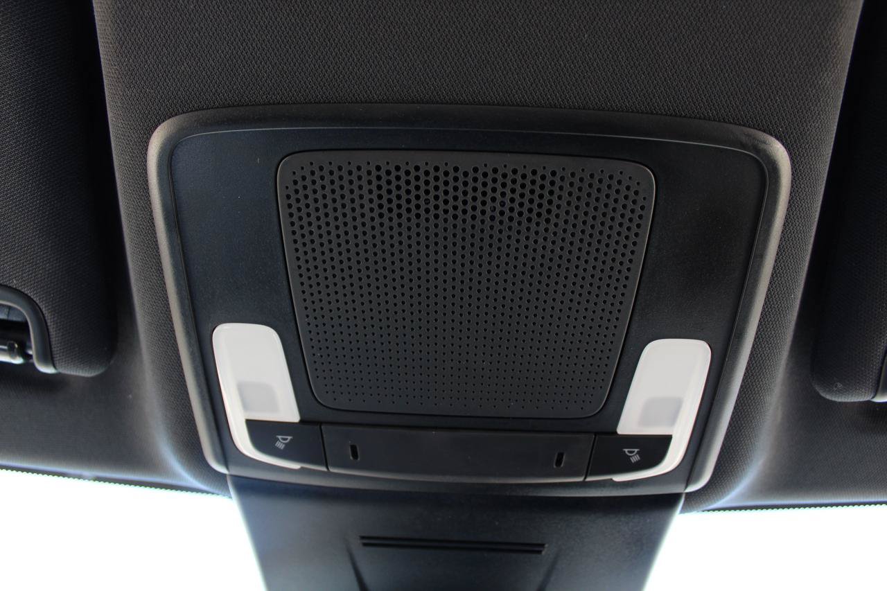 Used 2024 Honda Civic Sport image 70