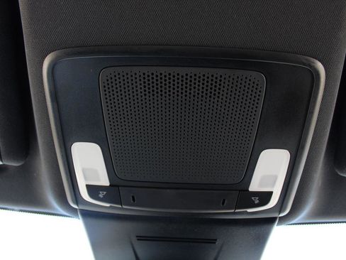 Used 2024 Honda Civic Sport image 70