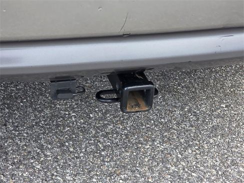 Used 2019 Lexus RX 350 F Sport image 32