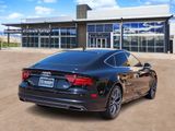 Used 2018 Audi A7 3.0T Premium Plus w/ 20" Wheel & Tire Package image 5