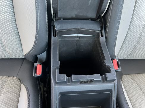 Used 2019 Subaru Forester Premium w/ All-Weather Package AWD/4WD image 25