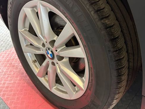 Used 2015 BMW X5 sDrive35i image 42