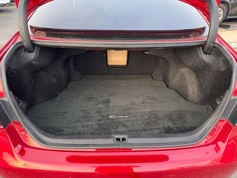 Used 2012 Lexus ES 350 image 14