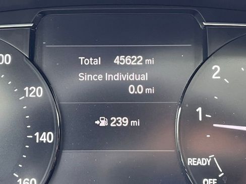 Used 2022 BMW 330i Sedan w/ M Sport Package RWD image 34