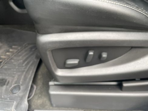 Used 2018 Chevrolet Tahoe Premier image 18