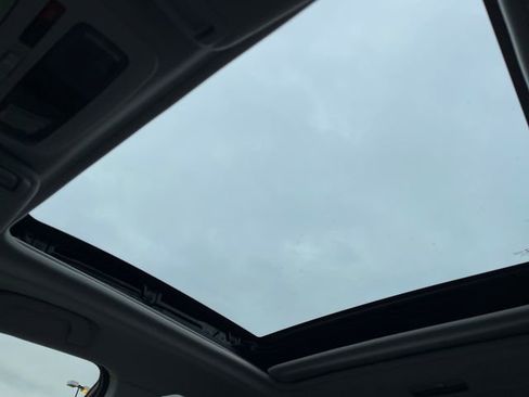 Used 2016 Subaru Forester 2.5i Premium w/ Popular Package #2 image 11