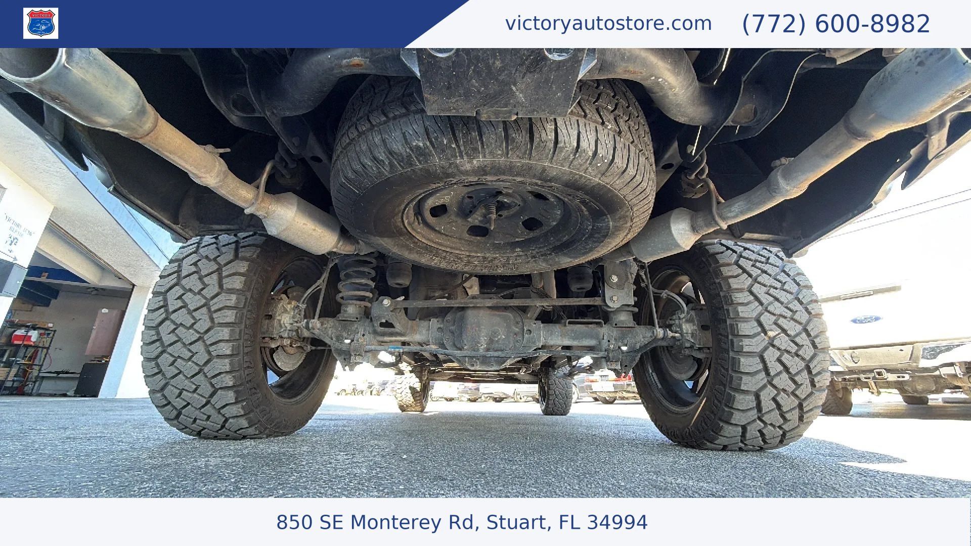 Used 2018 RAM 1500 Big Horn RWD image 19