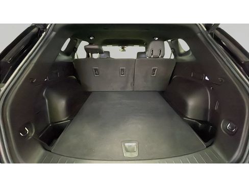 Used 2021 Chevrolet Blazer RS AWD/4WD image 16