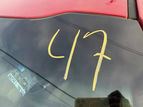 Used 2015 Kia Optima LX w/ LX Convenience Package image 32