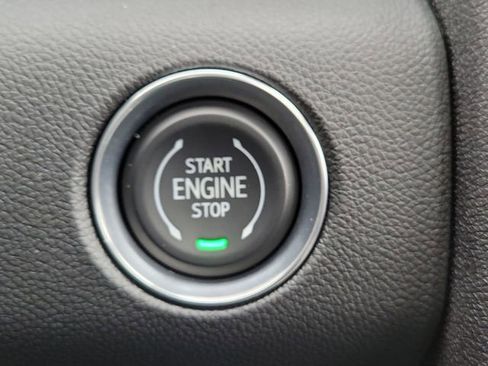 New 2026 GMC Acadia Denali w/ Super Cruise Package image 30