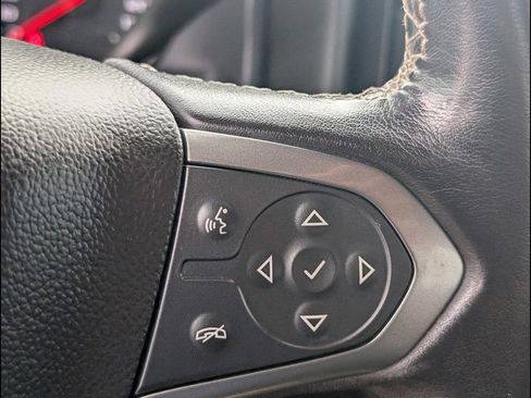 Used 2019 Chevrolet Silverado 1500 LT image 19