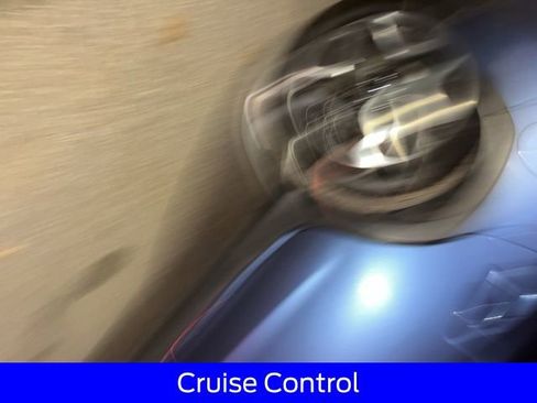 Certified 2023 Ford Escape ST-Line Select w/ Tech Pack #2 image 7