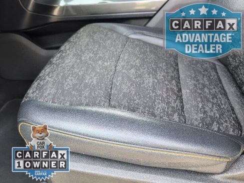 Used 2023 Ford F150 Tremor AWD/4WD image 12