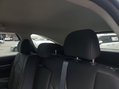 New 2026 Kia Sorento LX image 9