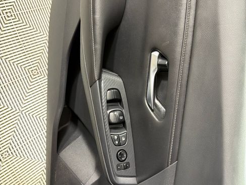 Used 2021 Nissan Sentra SV FWD image 11