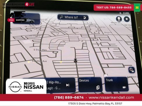 Used 2024 Mercedes-Benz EQE 350+ SUV image 22