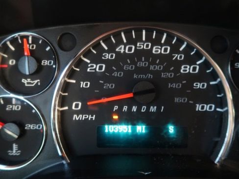 Used 2018 Chevrolet Express 3500 LT w/ LT Preferred Equipment Group image 13