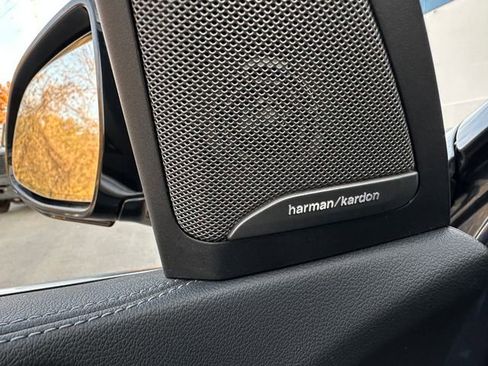 Used 2020 BMW X5 sDrive40i w/ Premium Package image 14