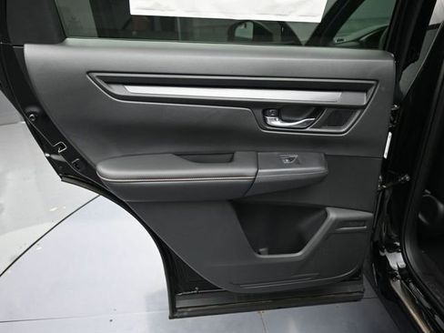 New 2026 Honda CR-V Sport-L image 7