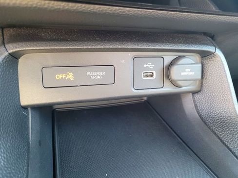 Used 2024 Honda Civic Sport image 20