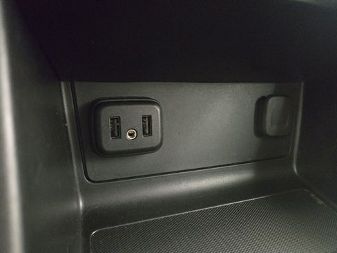 Certified 2022 Chevrolet Colorado ZR2 image 25