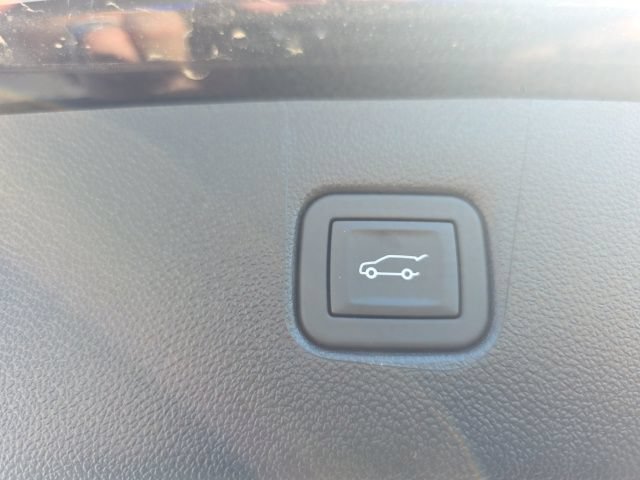 New 2026 Chevrolet Blazer LT AWD/4WD image 34