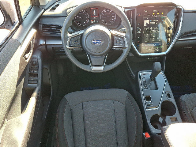 Used 2024 Subaru Impreza 2.0i Sport AWD/4WD image 12