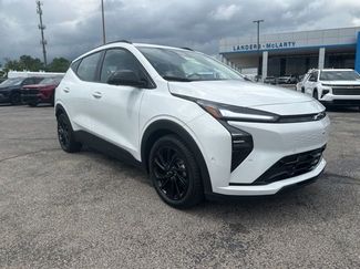 New 2027 Chevrolet Bolt RS w/ Super Cruise Package FWD video 1