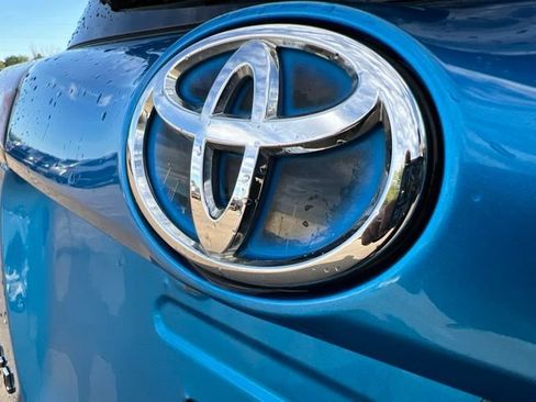 Used 2016 Toyota RAV4 Limited w/ Advanced Technology Package AWD/4WD image 13