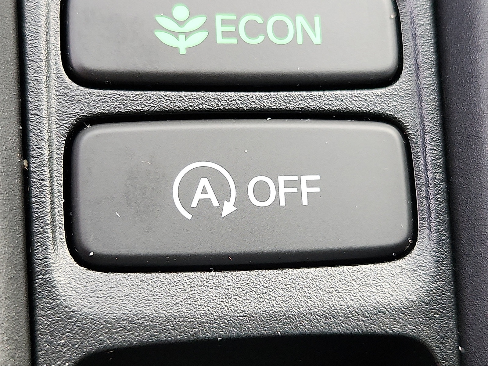 Used 2023 Honda Accord EX image 25