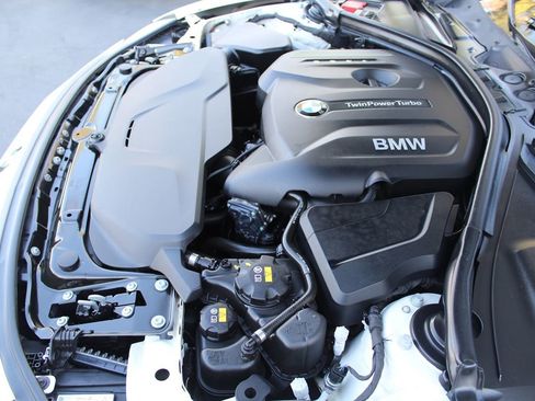 Used 2017 BMW 330i 330i image 31