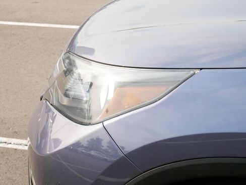 Used 2012 Honda CR-V EX-L image 16