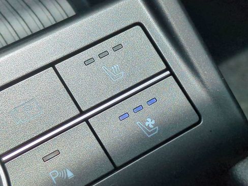 New 2026 Hyundai Kona Limited FWD image 29