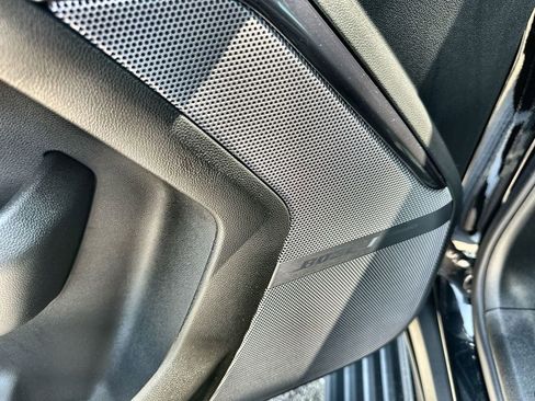 New 2026 GMC Yukon XL AT4 Ultimate w/ LPO, Floor Liner Package AWD/4WD image 23