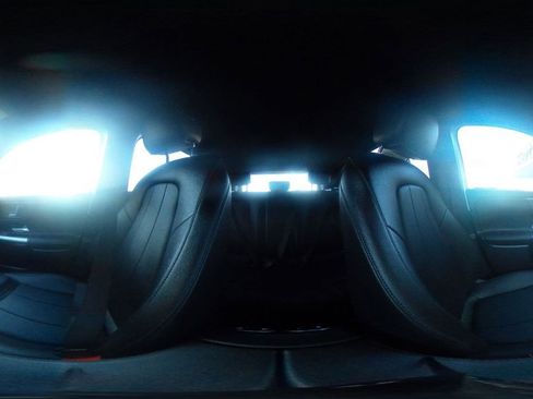 Used 2025 Mercedes-Benz GLA 250 4MATIC image 42