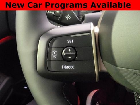 Used 2025 MINI Cooper Countryman S w/ Comfort Package Max image 21