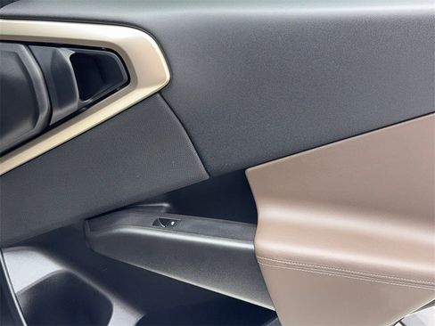 Used 2025 BMW X3 xDrive30i image 51