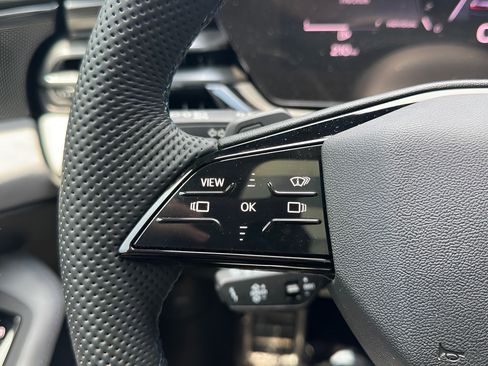 Certified 2025 Audi S5 Prestige AWD/4WD image 24