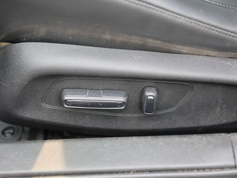 Used 2024 Acura Integra FWD image 15