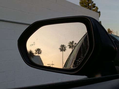 New 2026 Toyota Corolla SE image 14