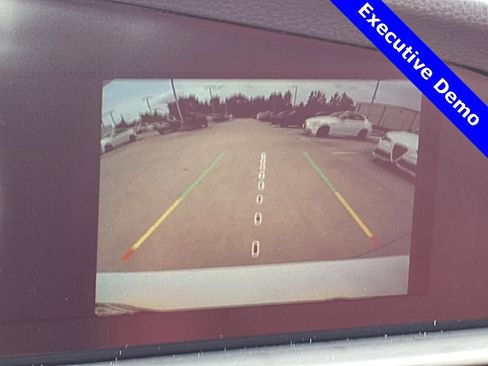 New 2025 Alfa Romeo Giulia Veloce w/ Veloce Package Rwd image 6